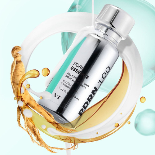 VT PDRN Essence 100 30ml