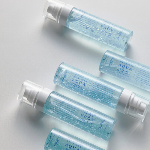 DR. ALTHEA Aqua Marine Jelly Mist 100ml