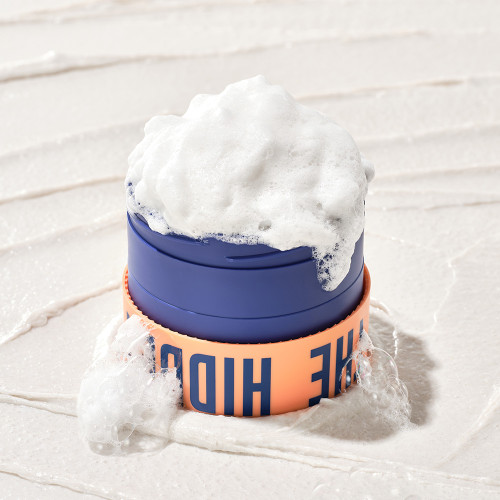 DEAR DOER The Hidden Body Scrub 300ml