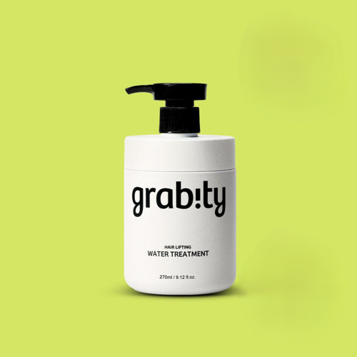 GRABITY Hair Lifting Water Treatment 270ml