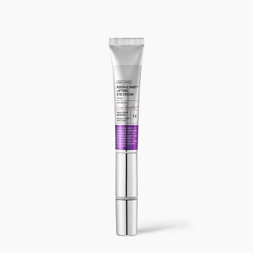 VT Reedle Shot Lifting Eye Cream 15ml
