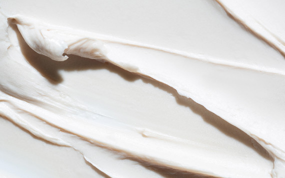 Moisturiser, Explained: Your Daily Must-Have for Happy, Healthy, Hydrated Skin