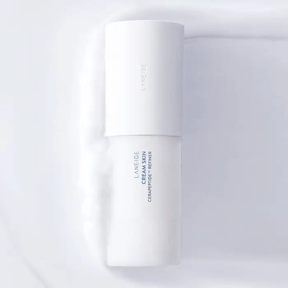 LANEIGE Cream Skin Cerapeptide™ Refiner 170ml