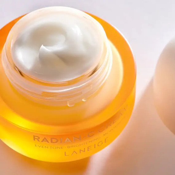 LANEIGE Radian-C Cream 30ml