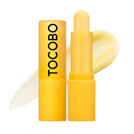 TOCOBO Vitamin Nourishing Lip Balm