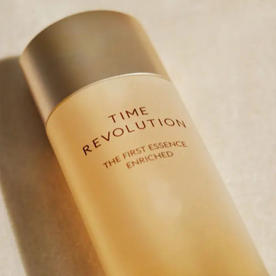 MISSHA Time Revolution The First Treatment Essence Enriched 150ml