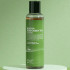 BENTON Deep Green Tea Toner 150ml