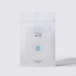 PYUNKANG YUL Acne Spot Patch Super Thin