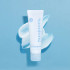 ETUDE SoonJung  2x Barrier Intensive Cream 60ml 