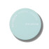 INNISFREE No Sebum Mineral Powder 5g