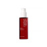 MISE EN SCENE Perfect Super Rich Hair Serum 80ml