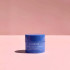 LANEIGE Water Sleeping Mask EX 15ml (Travel Size)