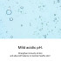 ABIB Mild Acidic pH Sheet Mask #Aqua Fit 30ml
