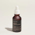 MARY & MAY Idebenone + Blackberry Complex Serum 30ml