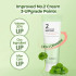 NUMBUZIN No. 2 Cica Ceramide Repair Cream 60ml