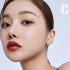 CLIO Kill Cover The New Founwear Cushion Set (+Refill) SPF 50+ PA+++