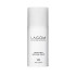 LAGOM Cellus Mild Moisture Cream 80ml