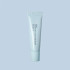 LANEIGE Water Bank Blue Hyaluronic Cream For Normal to Dry Skin 10ml (Travel Size)