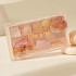 CLIO Pro Eye Palette Koshort In Seoul Limited Edition 19 Napping Cheese