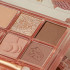 CLIO Pro Eye Palette Koshort In Seoul Limited Edition 19 Napping Cheese