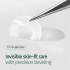 PYUNKANG YUL Calming Clear Spot Patch [Slim Care]