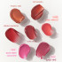 ROM&ND Juicy Lasting Tint : New Bare Series 