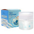 ELIZAVECCA Aqua Hyaluronic Acid Water Drop Cream 50ml