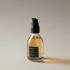 AROMATICA Ritual Hair Oil Jasmine & Vetiver 50ml
