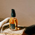 AROMATICA Ritual Hair Oil Jasmine & Vetiver 50ml