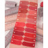 ROM&ND Zero Matte Lipstick - 20 Colours