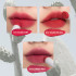 ROM&ND Zero Matte Lipstick - 20 Colours