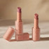 ROM&ND Zero Matte Lipstick : Muteral Nude Collection