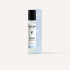 W.DRESSROOM Dress & Living Clear Perfume #97 April Cotton 150ml