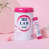 BB LAB Goodnight Low Molecular Collagen 2g x 30 sticks