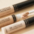 THE SAEM Cover Perfection Tip Concealer #1 Clear Beige