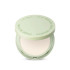 JAVIN DE SEOUL Greenery Base Powder Pact SPF28 PA++ #01 Sebum White