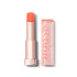 ESPOIR Nowear Glow Lip Balm