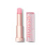 ESPOIR Nowear Glow Lip Balm