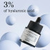 COSRX The Hyaluronic Acid 3 Serum 20ml