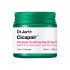 DR.JART+ Cicapair™ Intensive Soothing Repair Gel Cream 50ml