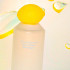 TOCOBO AHA BHA Lemon Toner 150ml