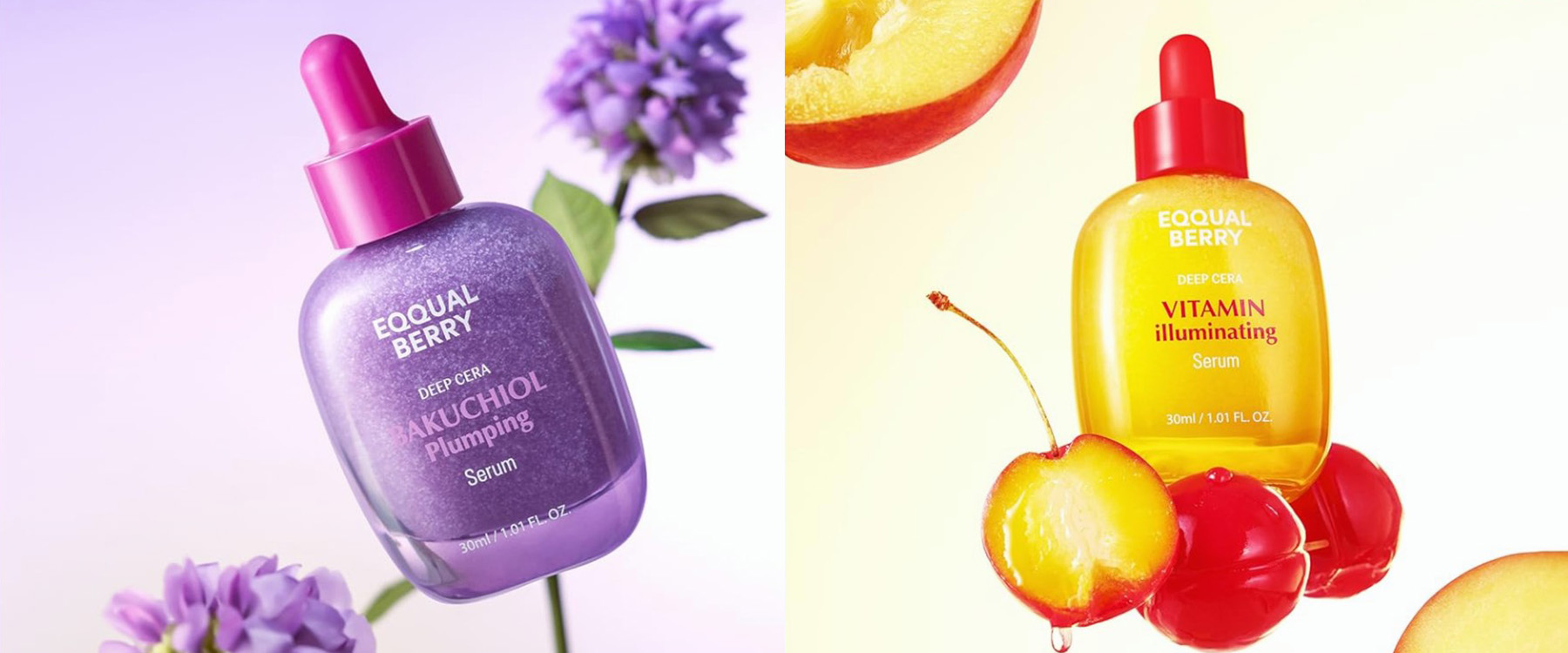 EQQUALBERRY
