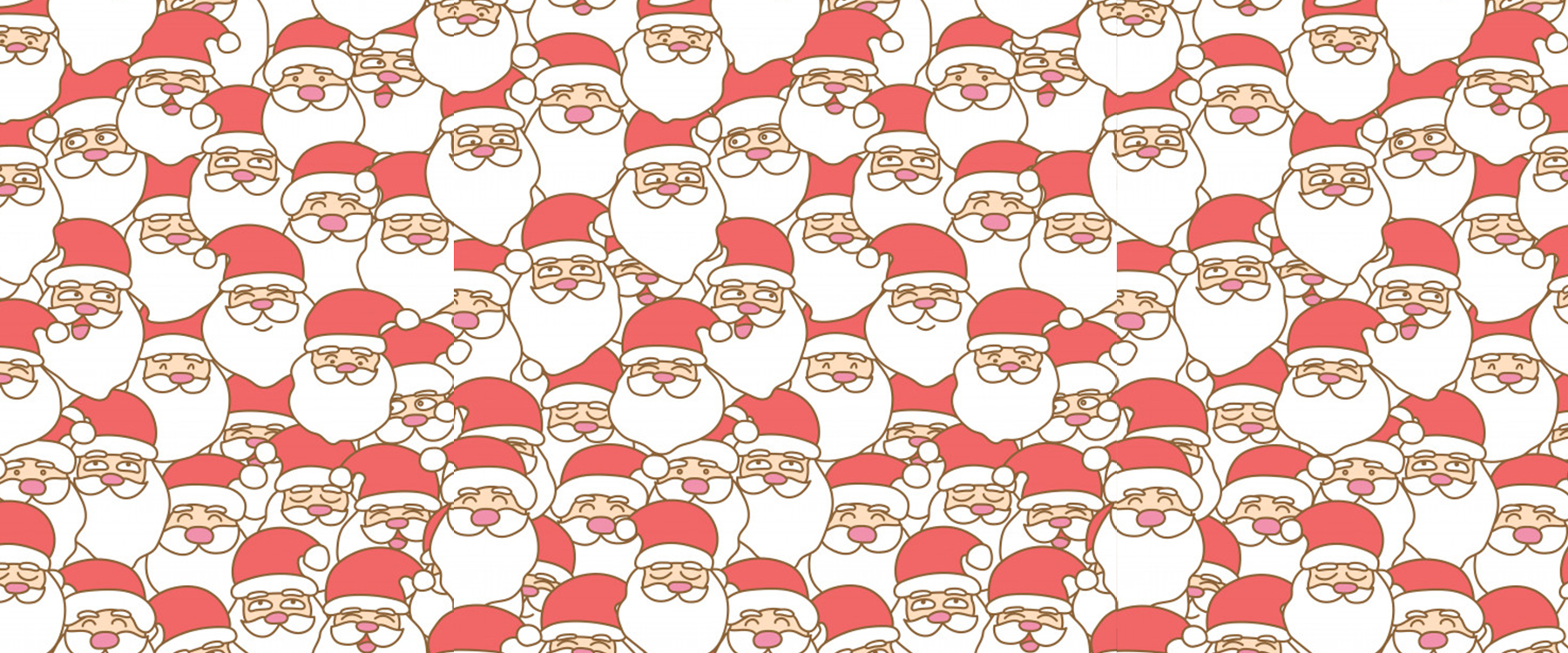 The Holiday Gift Card