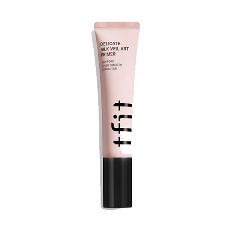 Makeup Base image