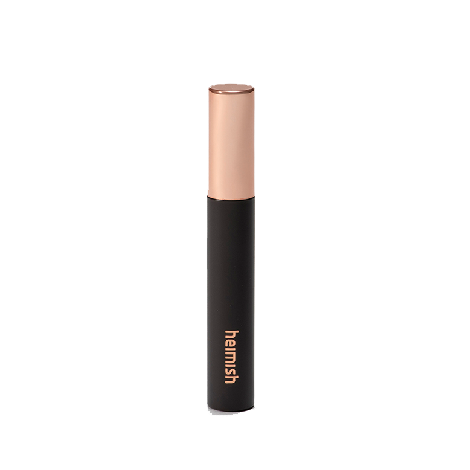 Mascara image