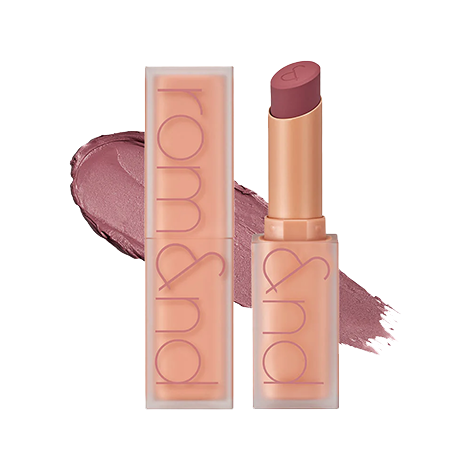 Lipstick image