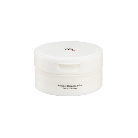 Cleansers image