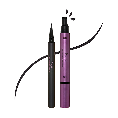 Eyeliner image