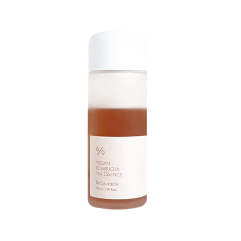 Facial Serums image