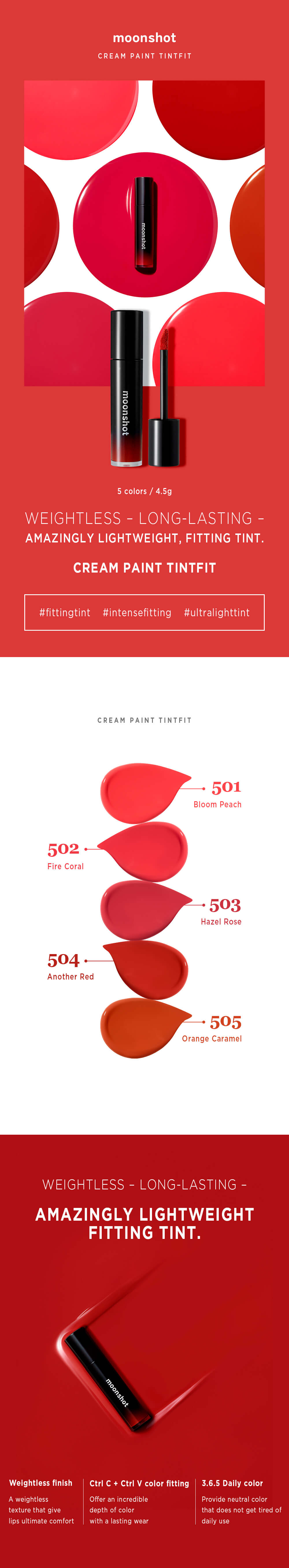 moonshot-creampaint-tintfit-en-01.jpg